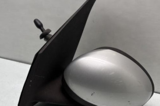 Retroviseur gauche CITROEN C1 1