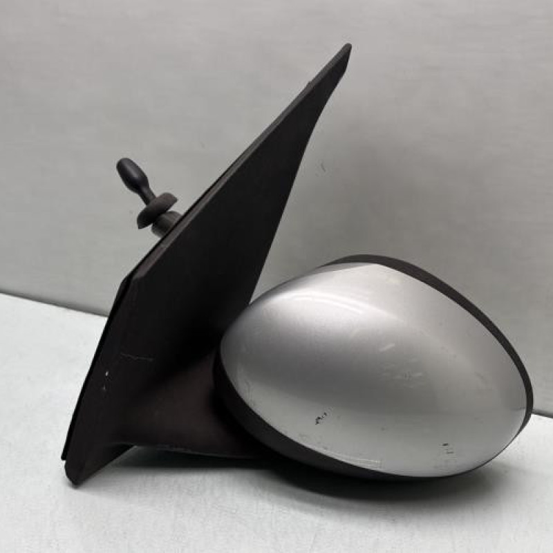 Retroviseur gauche CITROEN C1 1 Photo n°3