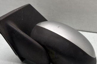 Retroviseur gauche CITROEN C1 1