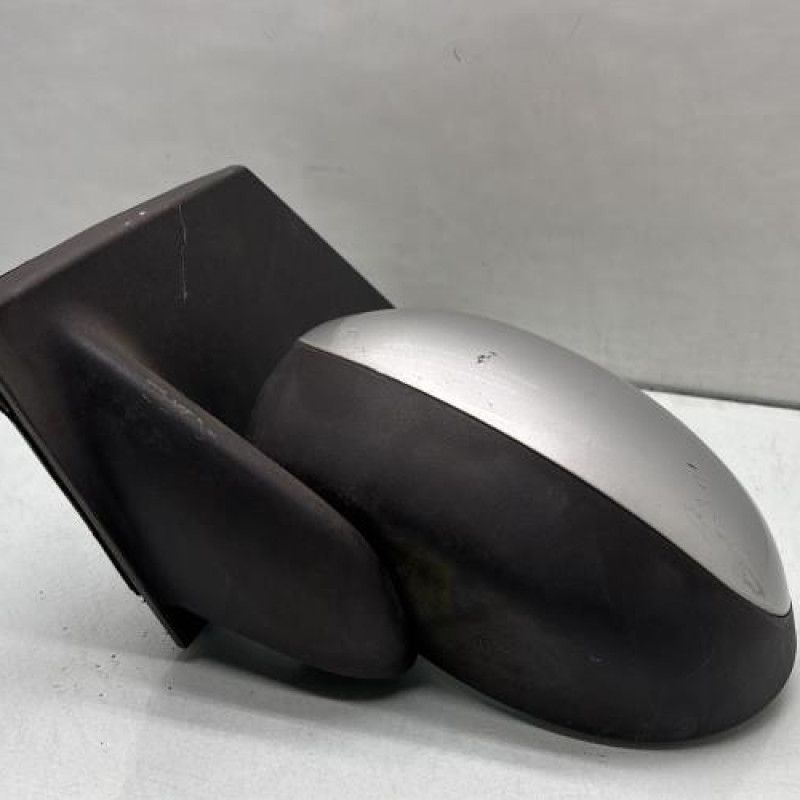 Retroviseur gauche CITROEN C1 1 Photo n°4