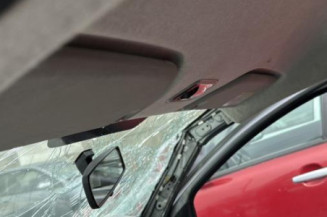 Retroviseur gauche CITROEN C1 1