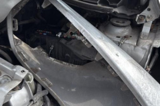 Retroviseur gauche CITROEN C1 1