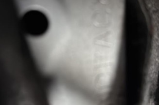 Retroviseur gauche CITROEN C1 1