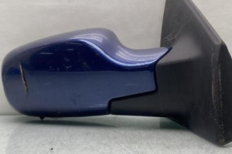 Retroviseur droit RENAULT CLIO 3