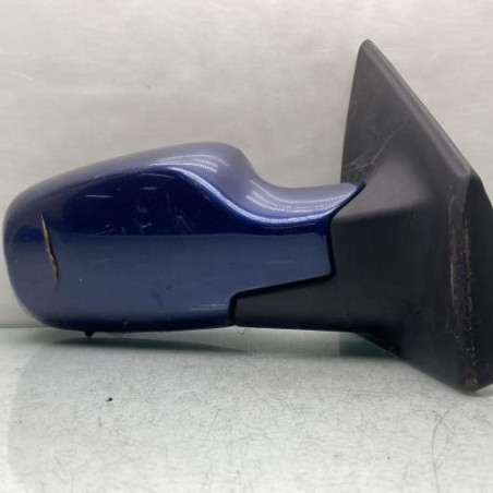 Retroviseur droit RENAULT CLIO 3