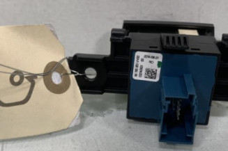 Poignee electrique frein a main PEUGEOT 308 2