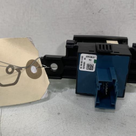 Poignee electrique frein a main PEUGEOT 308 2