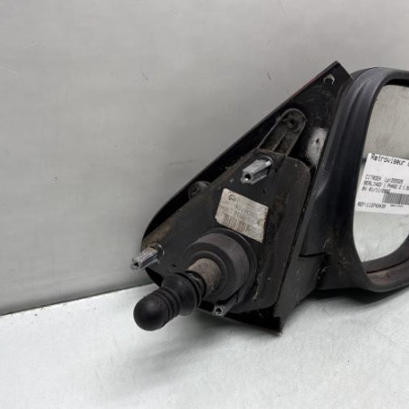 Retroviseur droit CITROEN BERLINGO 1
