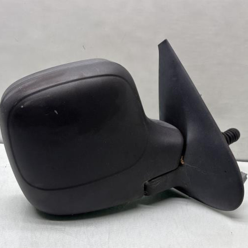 Retroviseur droit CITROEN BERLINGO 1 Photo n°3