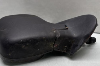 Retroviseur droit CITROEN BERLINGO 1