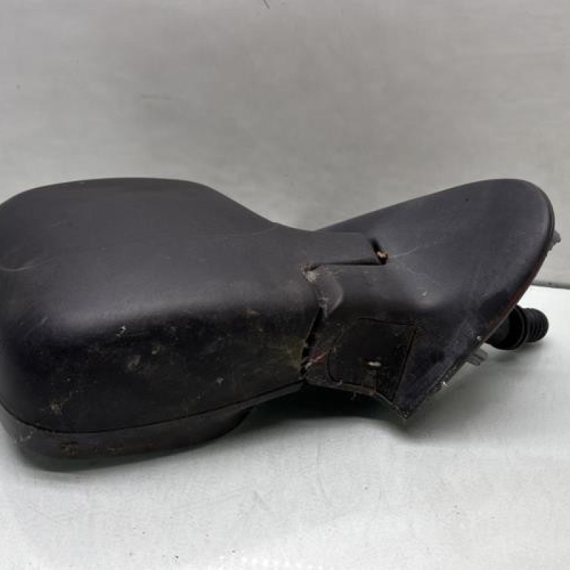 Retroviseur droit CITROEN BERLINGO 1 Photo n°4