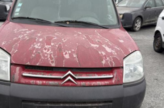 Retroviseur droit CITROEN BERLINGO 1