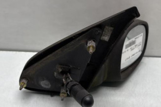 Retroviseur droit RENAULT CLIO 1