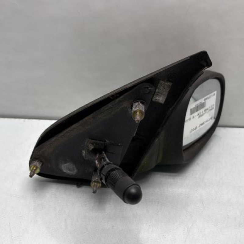 Retroviseur droit RENAULT CLIO 1 Photo n°2