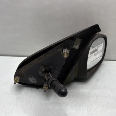 Retroviseur droit RENAULT CLIO 1