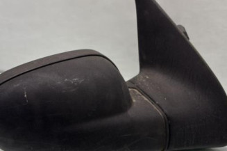 Retroviseur droit RENAULT CLIO 1