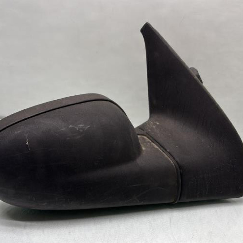 Retroviseur droit RENAULT CLIO 1 Photo n°3