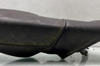 Retroviseur droit RENAULT CLIO 1