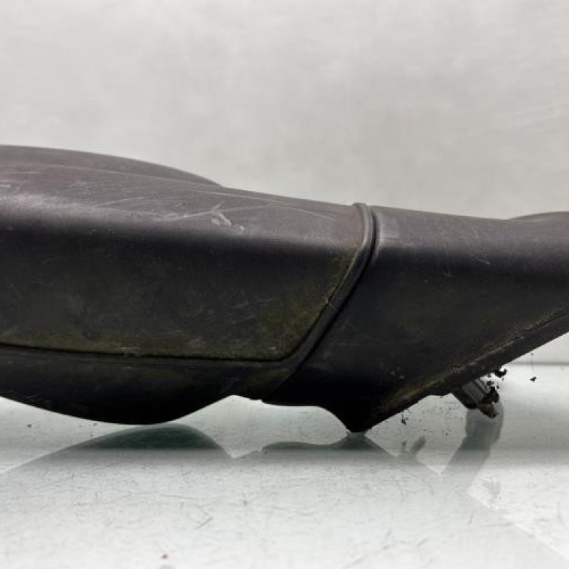 Retroviseur droit RENAULT CLIO 1 Photo n°4