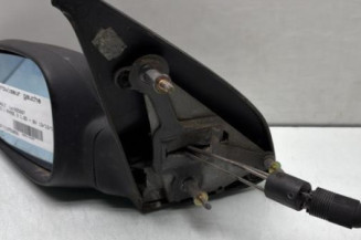 Retroviseur gauche RENAULT CLIO 1
