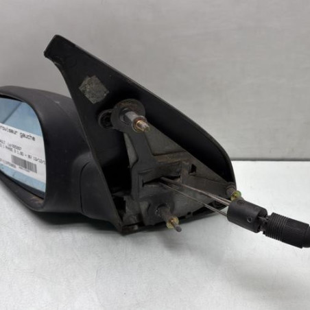 Retroviseur gauche RENAULT CLIO 1