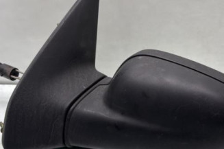 Retroviseur gauche RENAULT CLIO 1