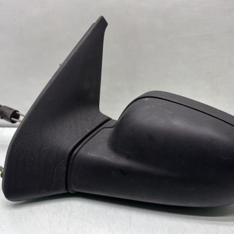 Retroviseur gauche RENAULT CLIO 1 Photo n°3