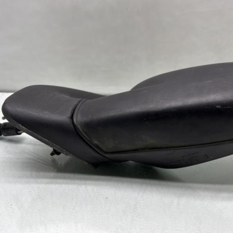 Retroviseur gauche RENAULT CLIO 1 Photo n°4