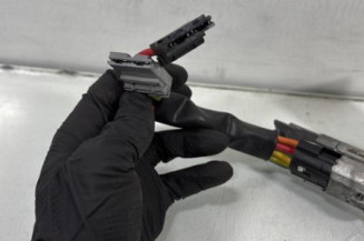 Neiman RENAULT CLIO 1