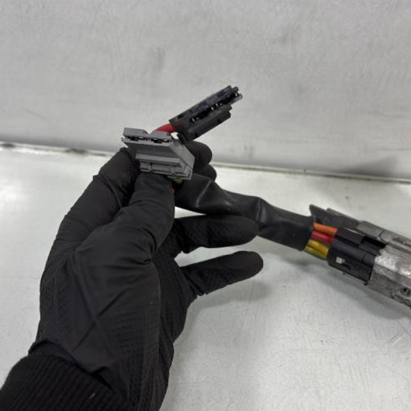 Neiman RENAULT CLIO 1 Photo n°2