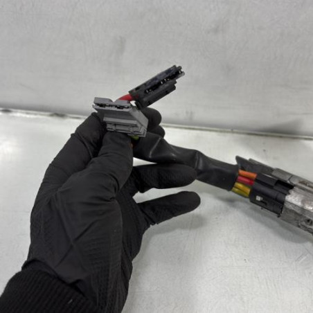 Neiman RENAULT CLIO 1