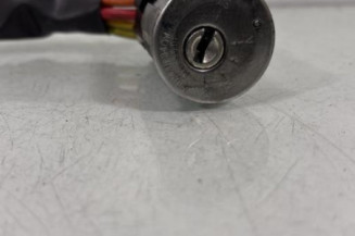 Neiman RENAULT CLIO 1