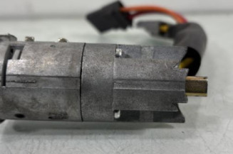 Neiman RENAULT CLIO 1