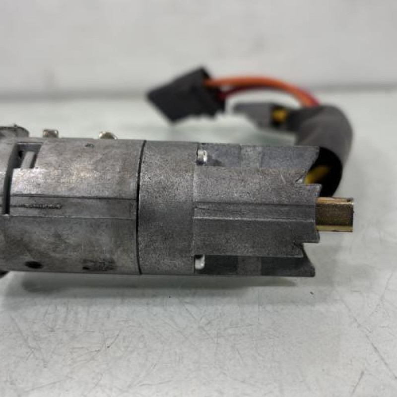 Neiman RENAULT CLIO 1 Photo n°5