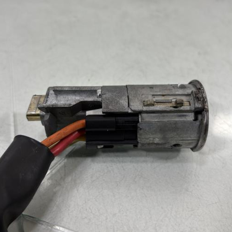 Neiman RENAULT CLIO 1 Photo n°6