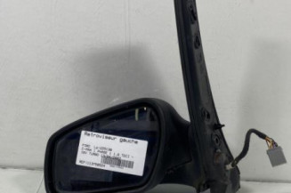 Retroviseur gauche FORD C-MAX 1 Photo n°1