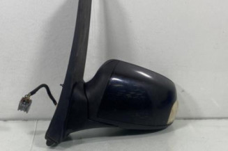 Retroviseur gauche FORD C-MAX 1