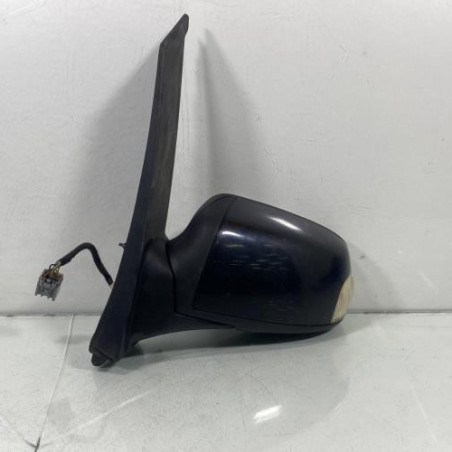 Retroviseur gauche FORD C-MAX 1