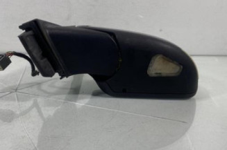 Retroviseur gauche FORD C-MAX 1