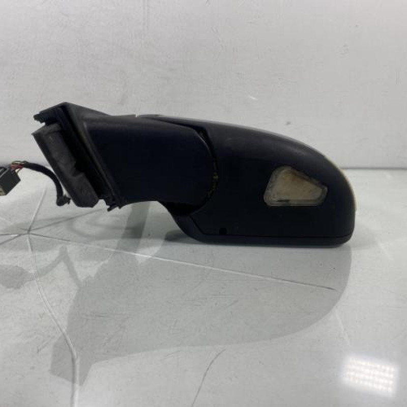 Retroviseur gauche FORD C-MAX 1 Photo n°3