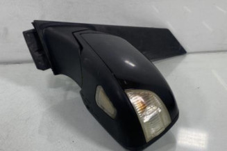 Retroviseur gauche FORD C-MAX 1