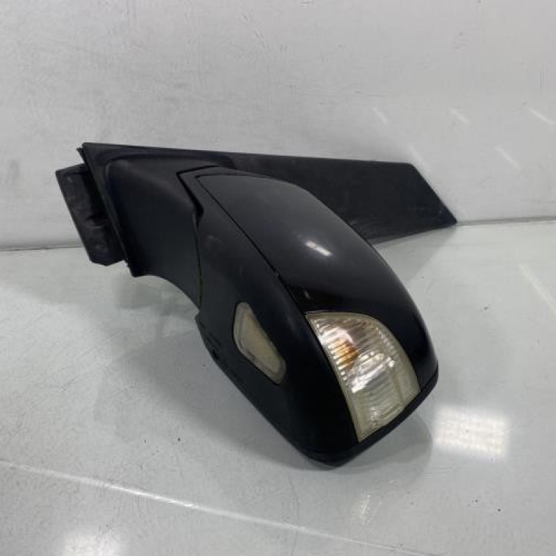 Retroviseur gauche FORD C-MAX 1 Photo n°4