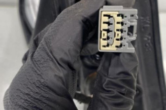 Retroviseur gauche FORD C-MAX 1