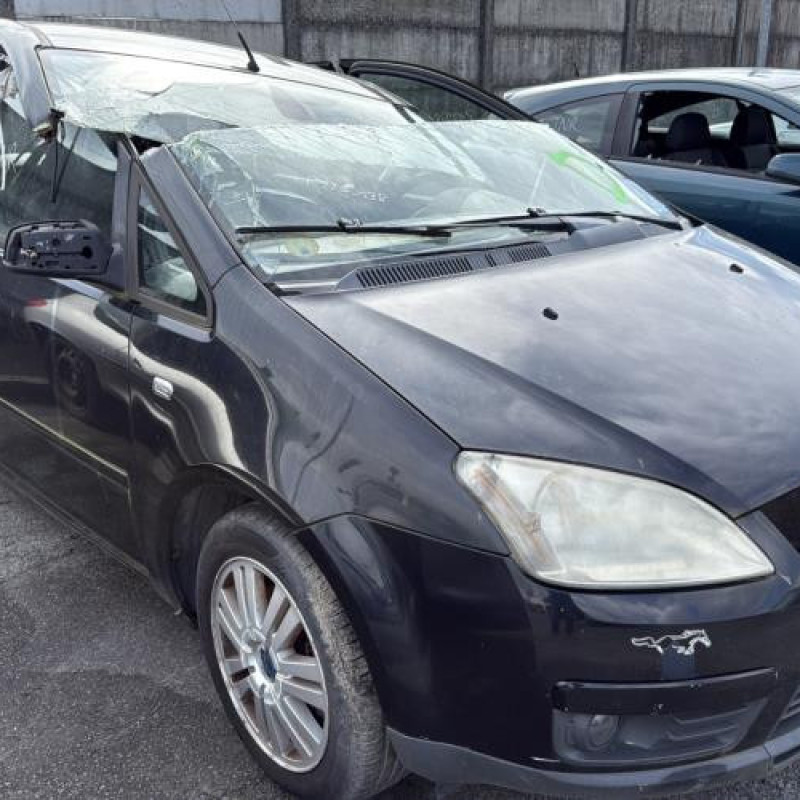 Retroviseur gauche FORD C-MAX 1 Photo n°8