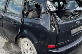 Retroviseur gauche FORD C-MAX 1