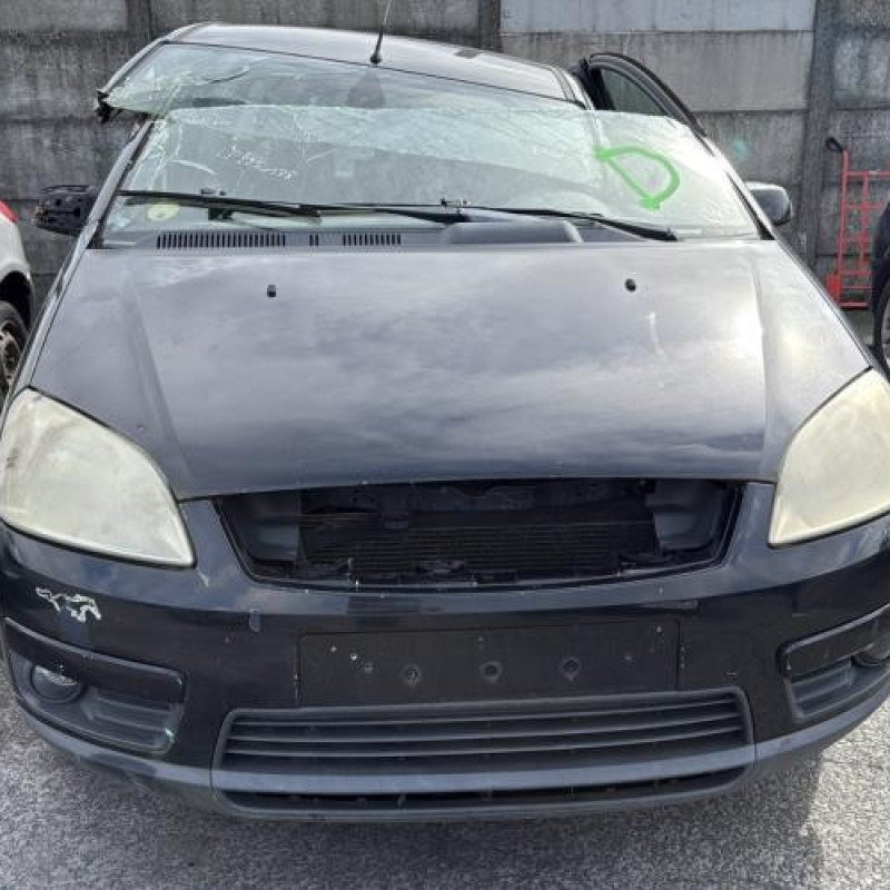 Retroviseur gauche FORD C-MAX 1 Photo n°14