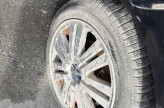 Retroviseur gauche FORD C-MAX 1