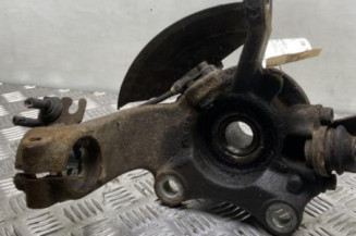 Pivot de moyeu avant droit VOLKSWAGEN SHARAN 1