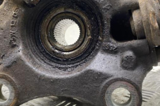 Pivot de moyeu avant droit VOLKSWAGEN SHARAN 1