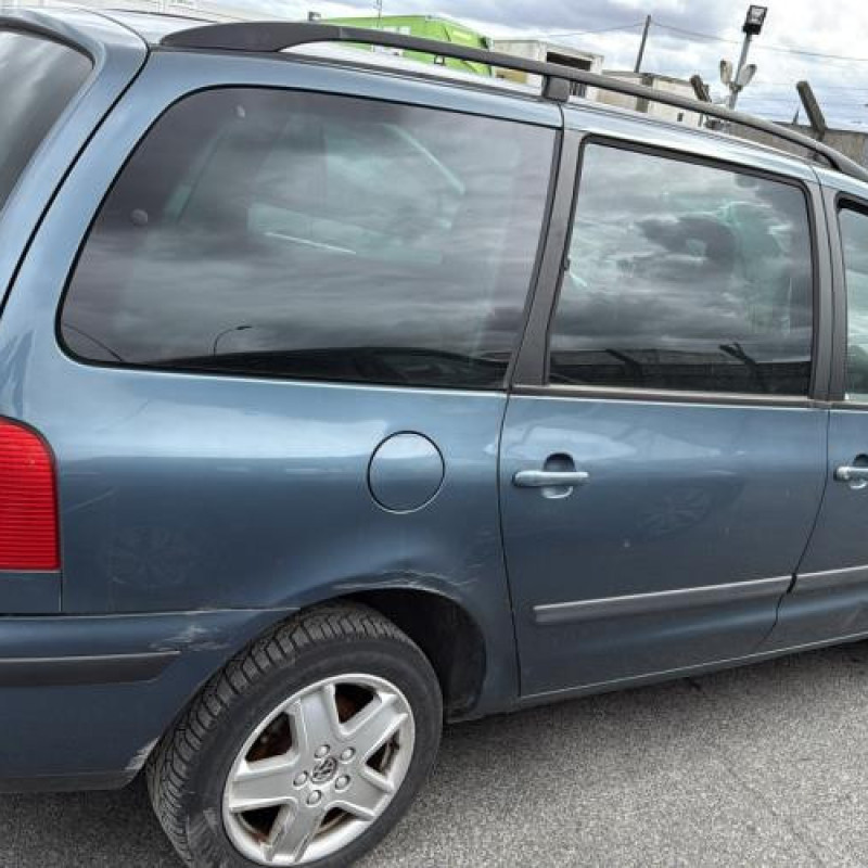 Pivot de moyeu avant droit VOLKSWAGEN SHARAN 1 Photo n°11